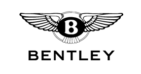 bentley-ok