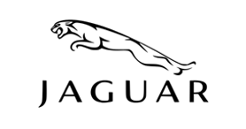 jaguar-ok