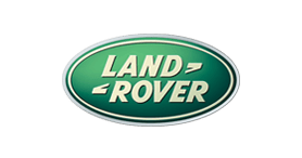 land-rover-ok